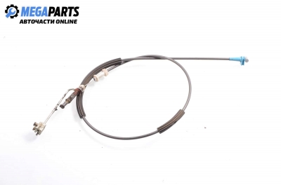 Жило за отваряне на врата за Ford Ka Hatchback (09.1996 - 11.2008)